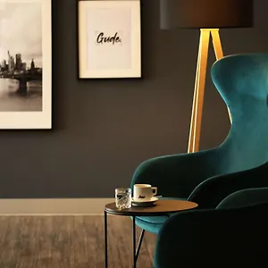 Ξενοδοχείο Ibis Frankfurt Centrum Φραγκφούρτη